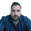 Israel Sabater