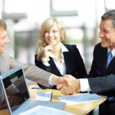 Actividades Administrativas en la relación con el Cliente
