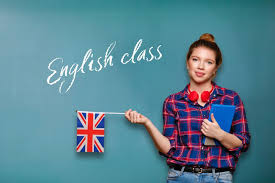 Inglés